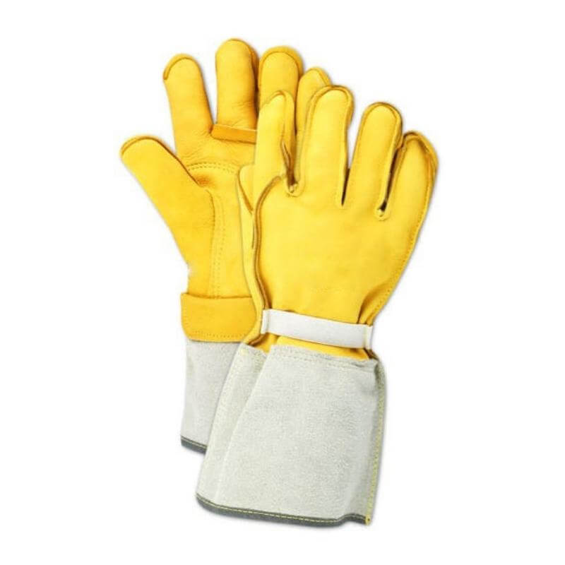 Electrician's Gloves WORK GLOVES