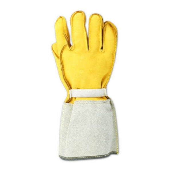 Electrician's Gloves WORK GLOVES