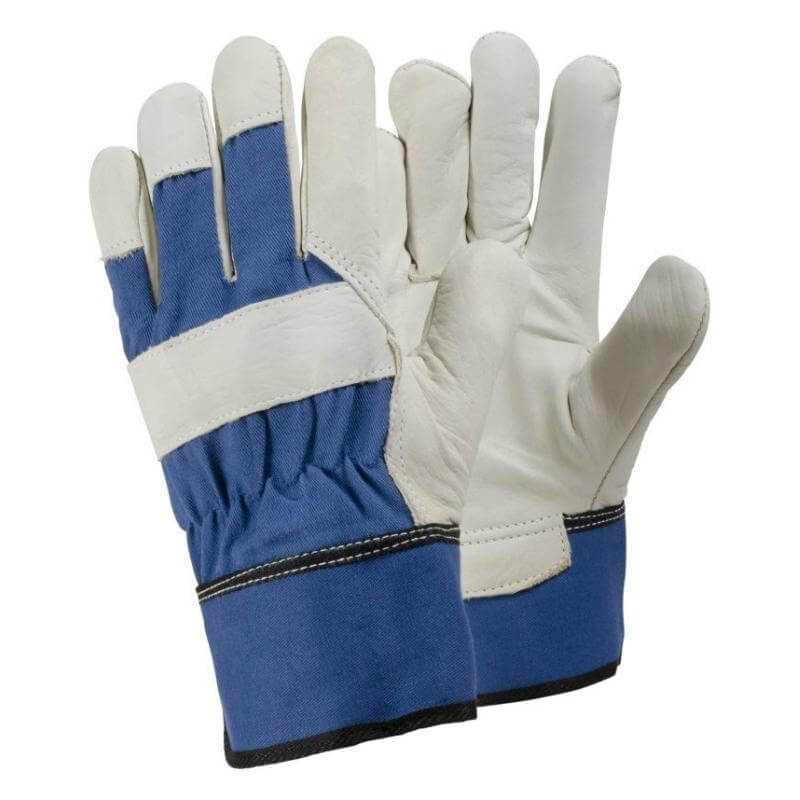 Best Gloves for Carpenters WORK GLOVES