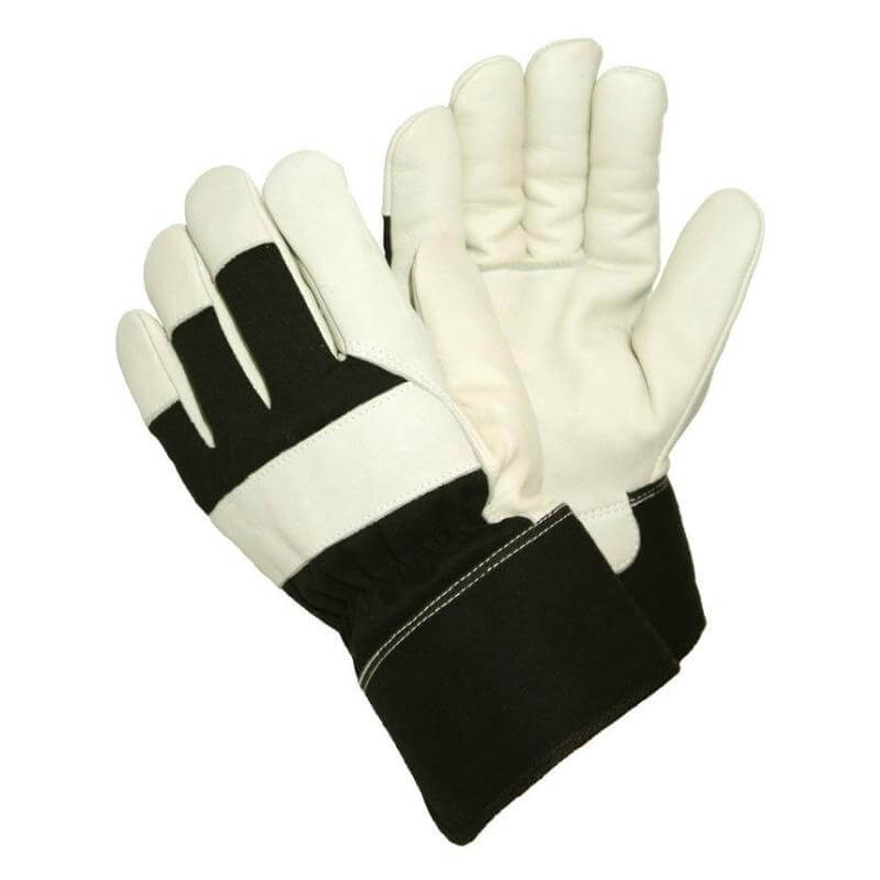 Best Woodworking Gloves WORK GLOVES