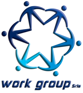 Offerte Di Lavoro A Treviso E Padova | Work Group Srls 300_x_270_png