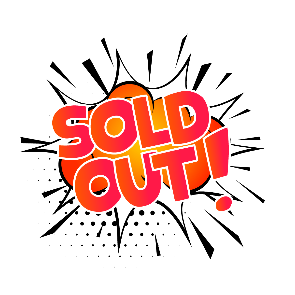 (SOLD)4500 sq ft facility cleaning needed in Round Rock, TX(SOLD