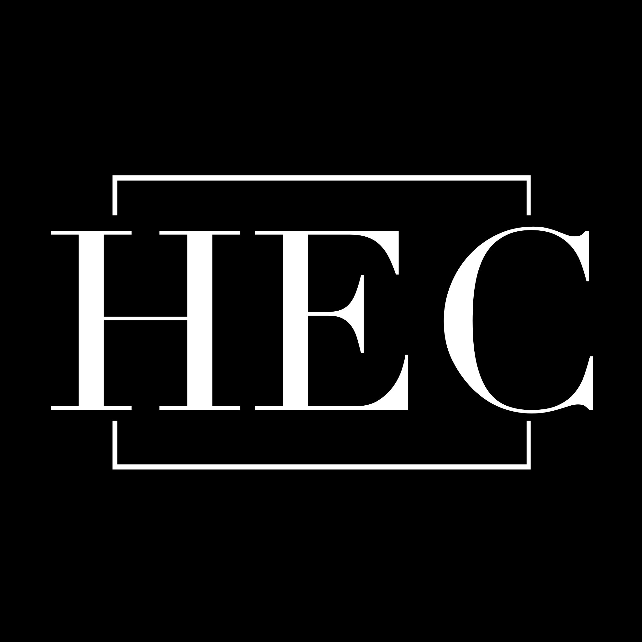 Venue Manager / Event Planner Home Event Center The Home Event Center