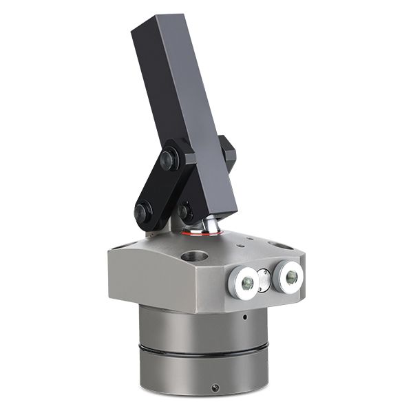 Workholding Clamps Workholding Devices Manufacturer FENZO