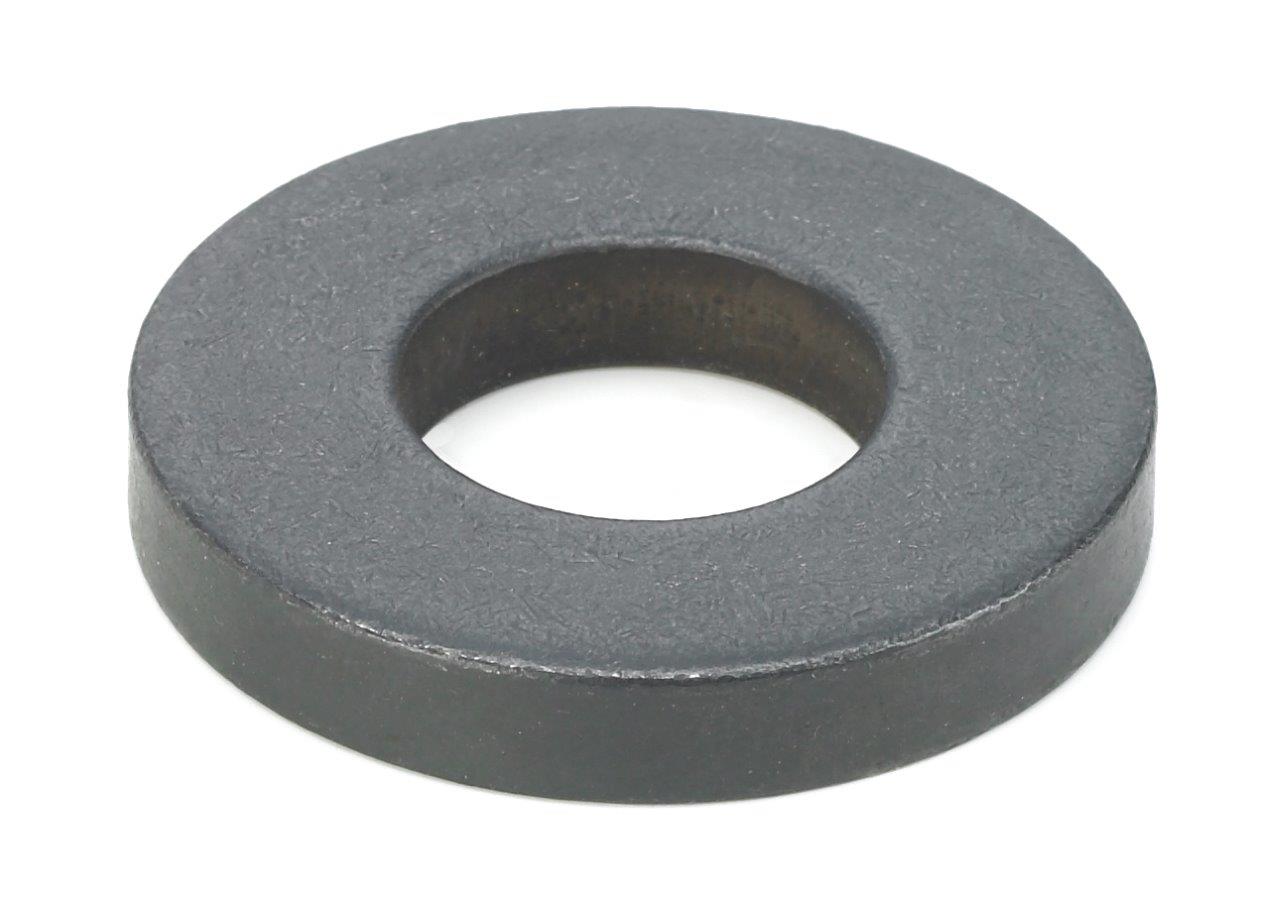 Item FW408, Washer On Morton Machine Works