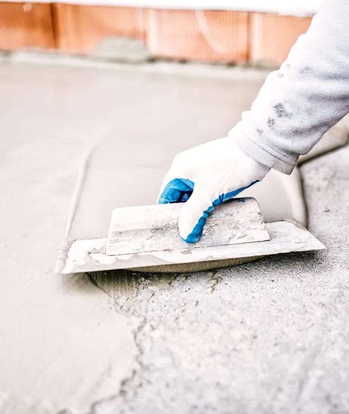 Pecora Calculator Workhorse Development