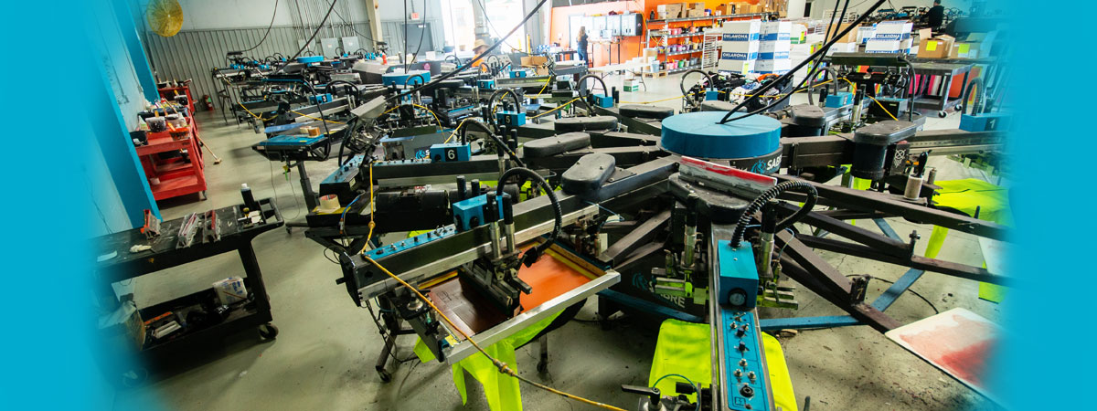 Screen Printing Jobs Near Me bmpgloop