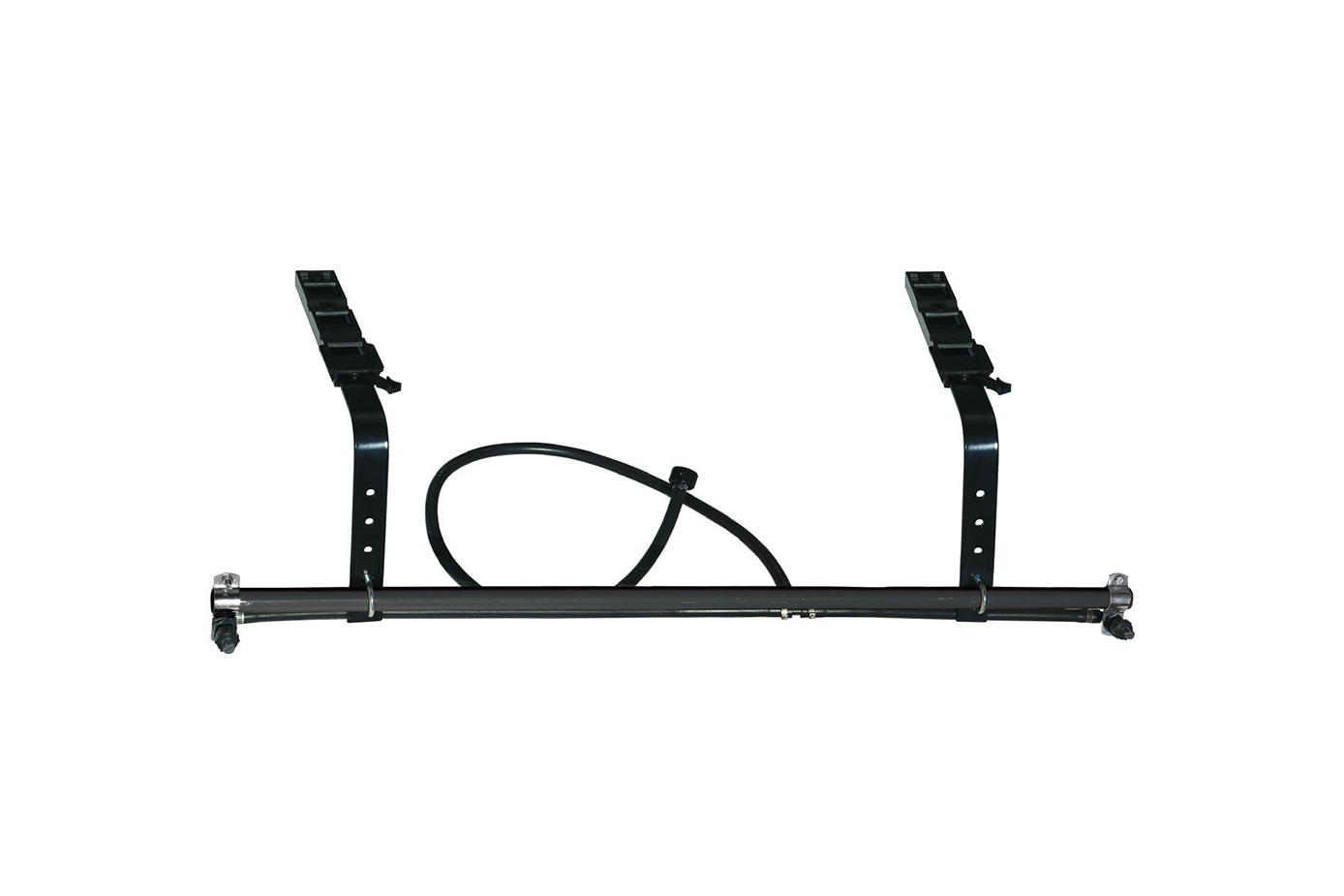 Boom Kits Workhorse Sprayers