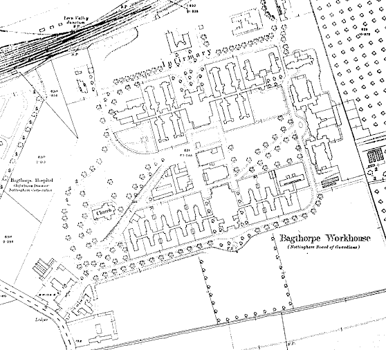 Wilford Road Cemetery Nottingham at Elizabeth Reich blog