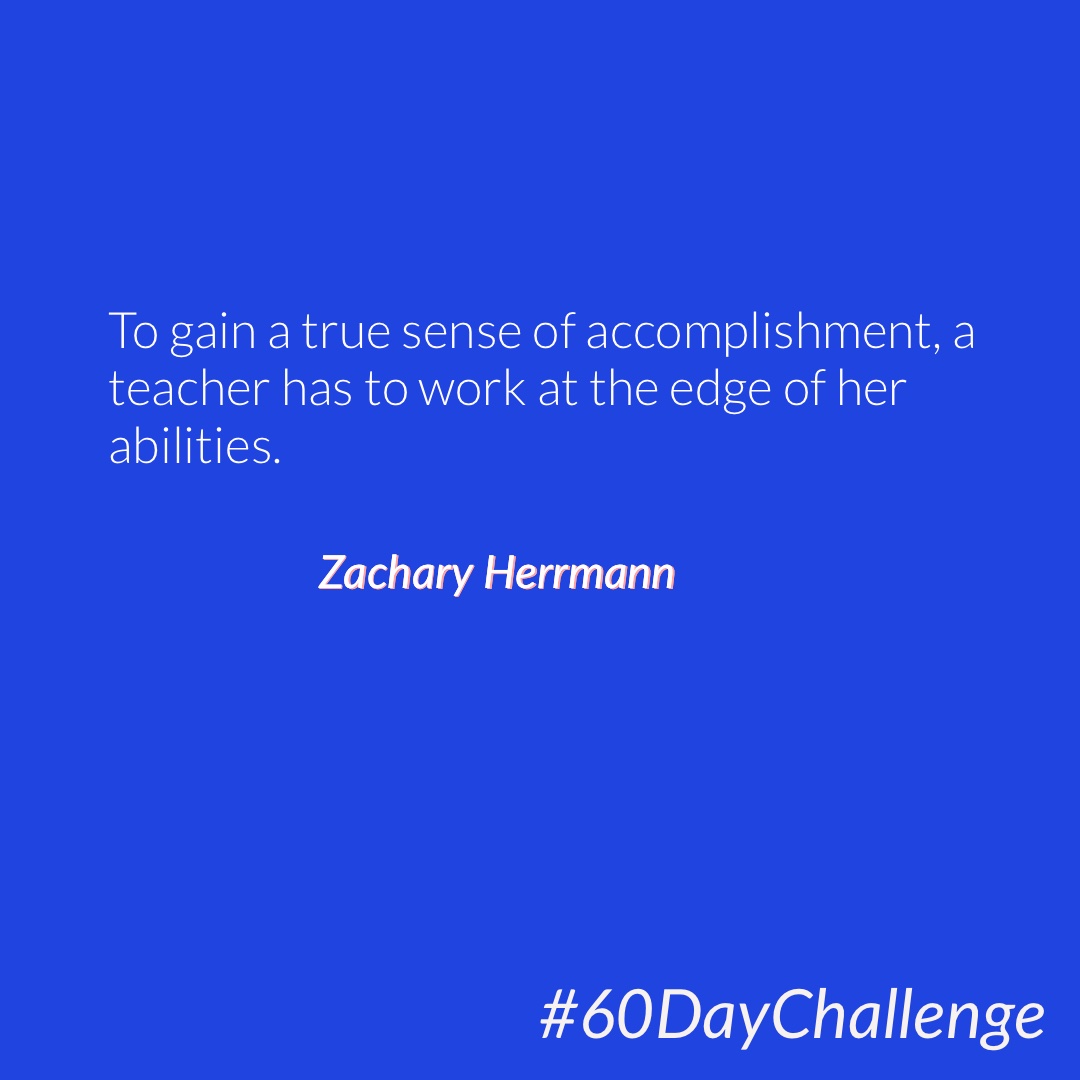 27 Of 60