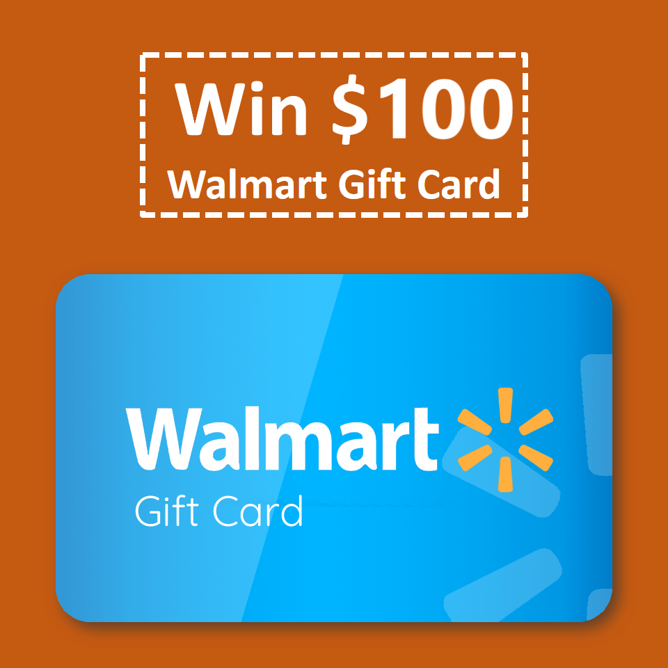 00000000000walmart1 WORKING CC NUMBERS