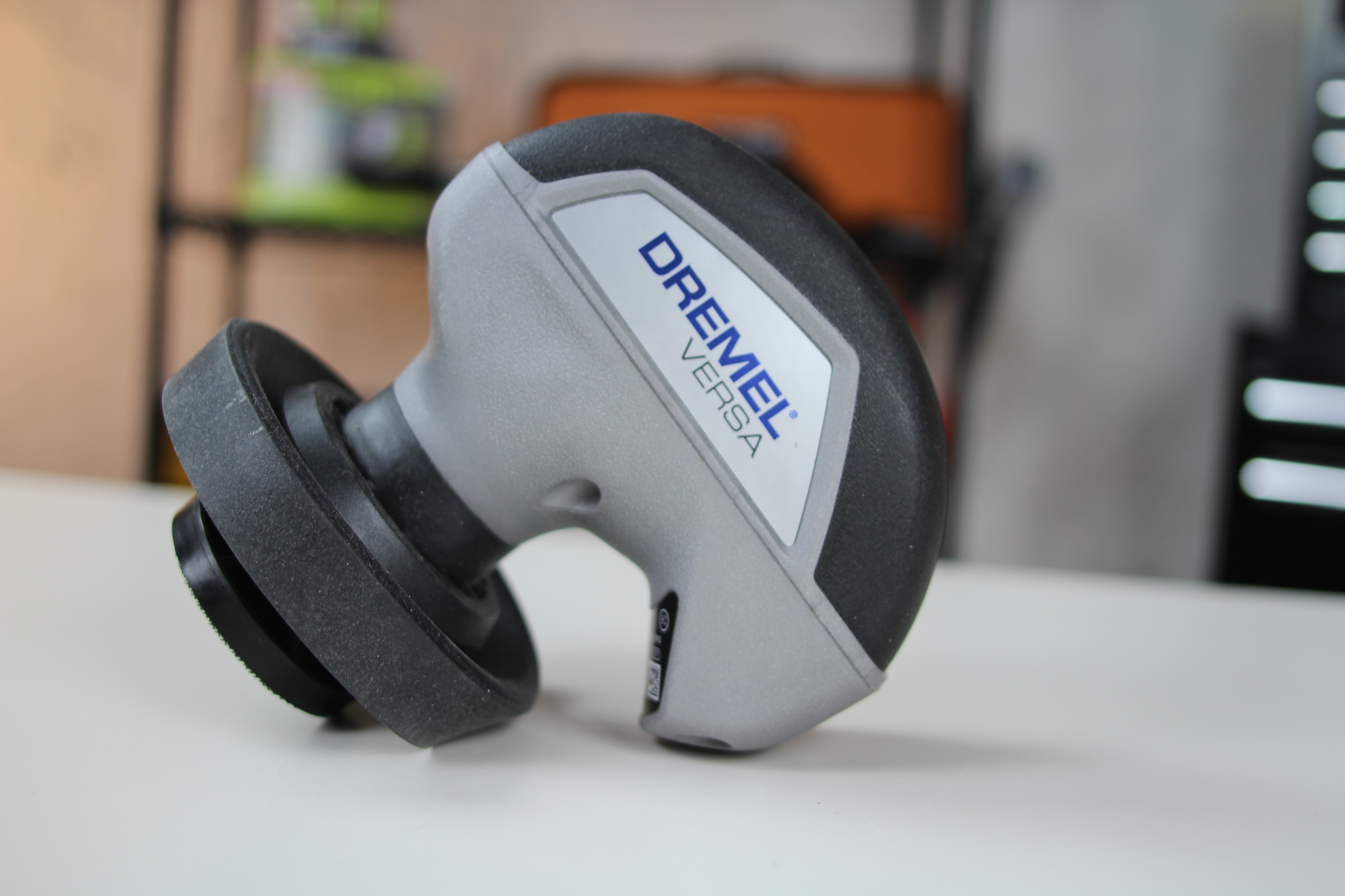 Super handy tools to have around the house. working class garage