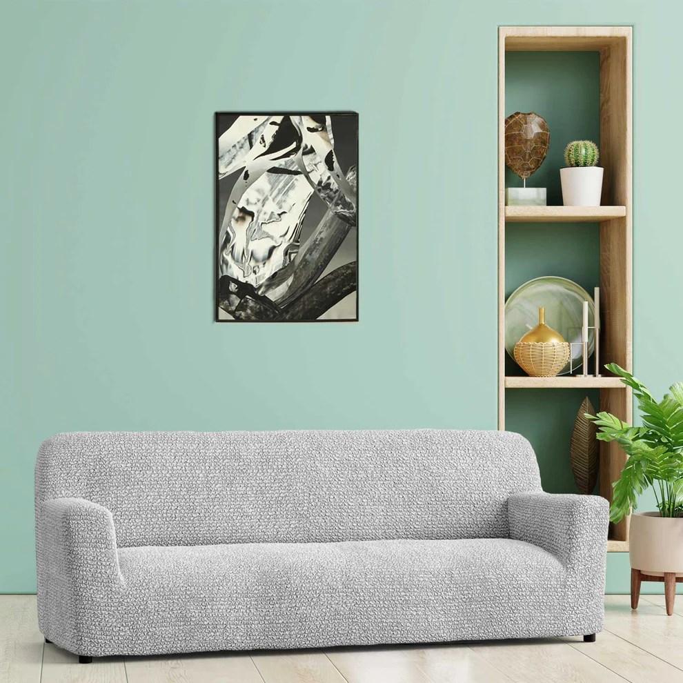 Step into a World of Luxury and Practicality with Our Exquisite 4