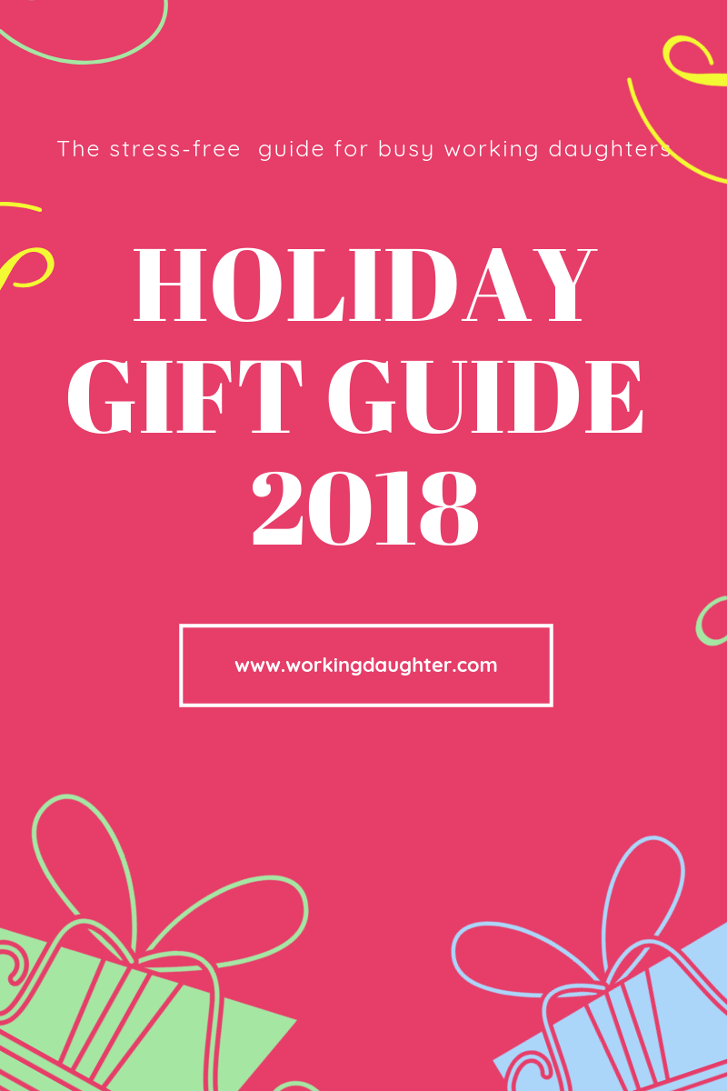 7x7 Bay Area Holiday Gift Guide