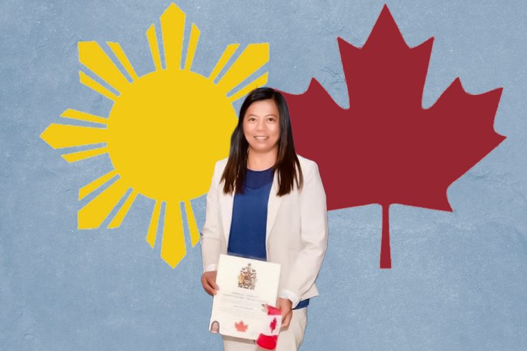 Listen to this story