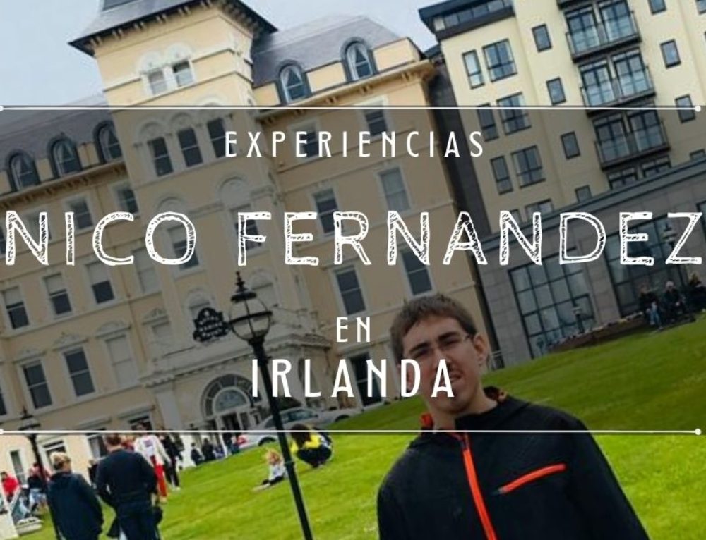 FECHAS DE POSTULACIÓN WORKING HOLIDAY VISA