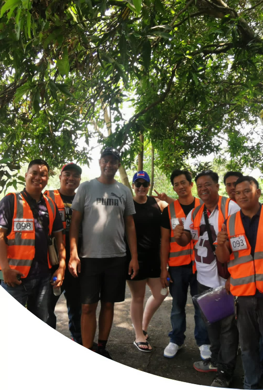 Recruiting from the Philippines Working In New Zealand Employer Services