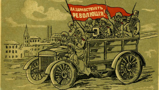 Програми для школярів на осінні канікули. Планування заходів на час осінніх канікул з дітьми середньої групи — Woma