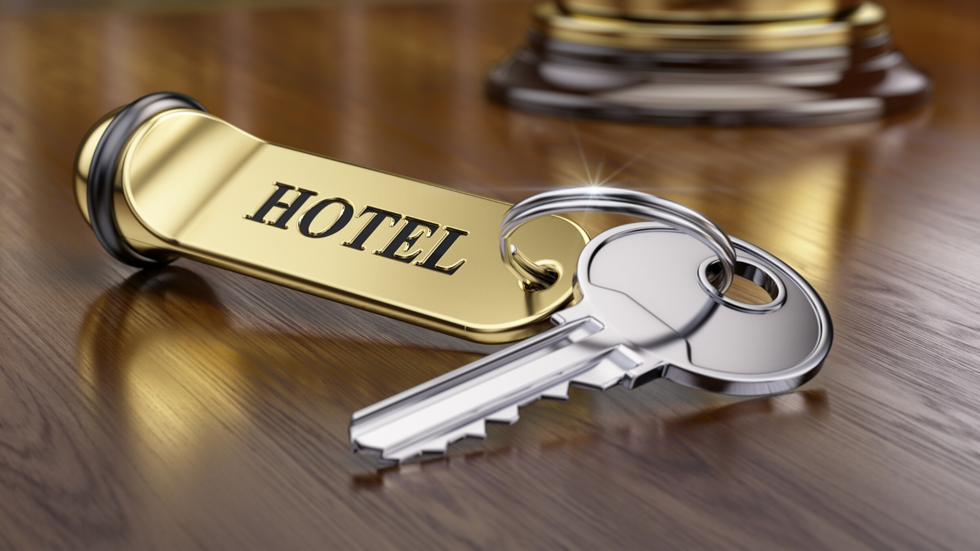 Hotels use education incentives to retain workers WorkingNation