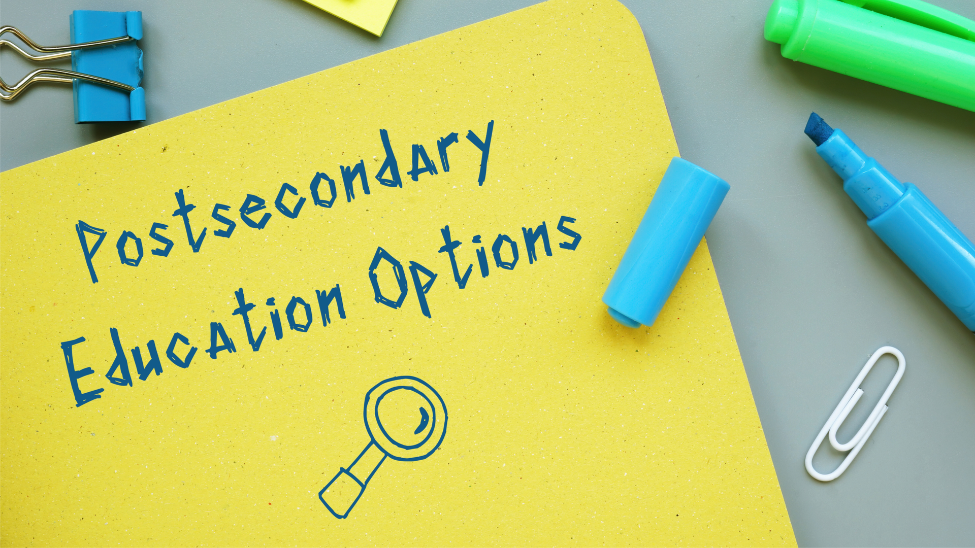 Industry certifications "Breaking down the linear model of