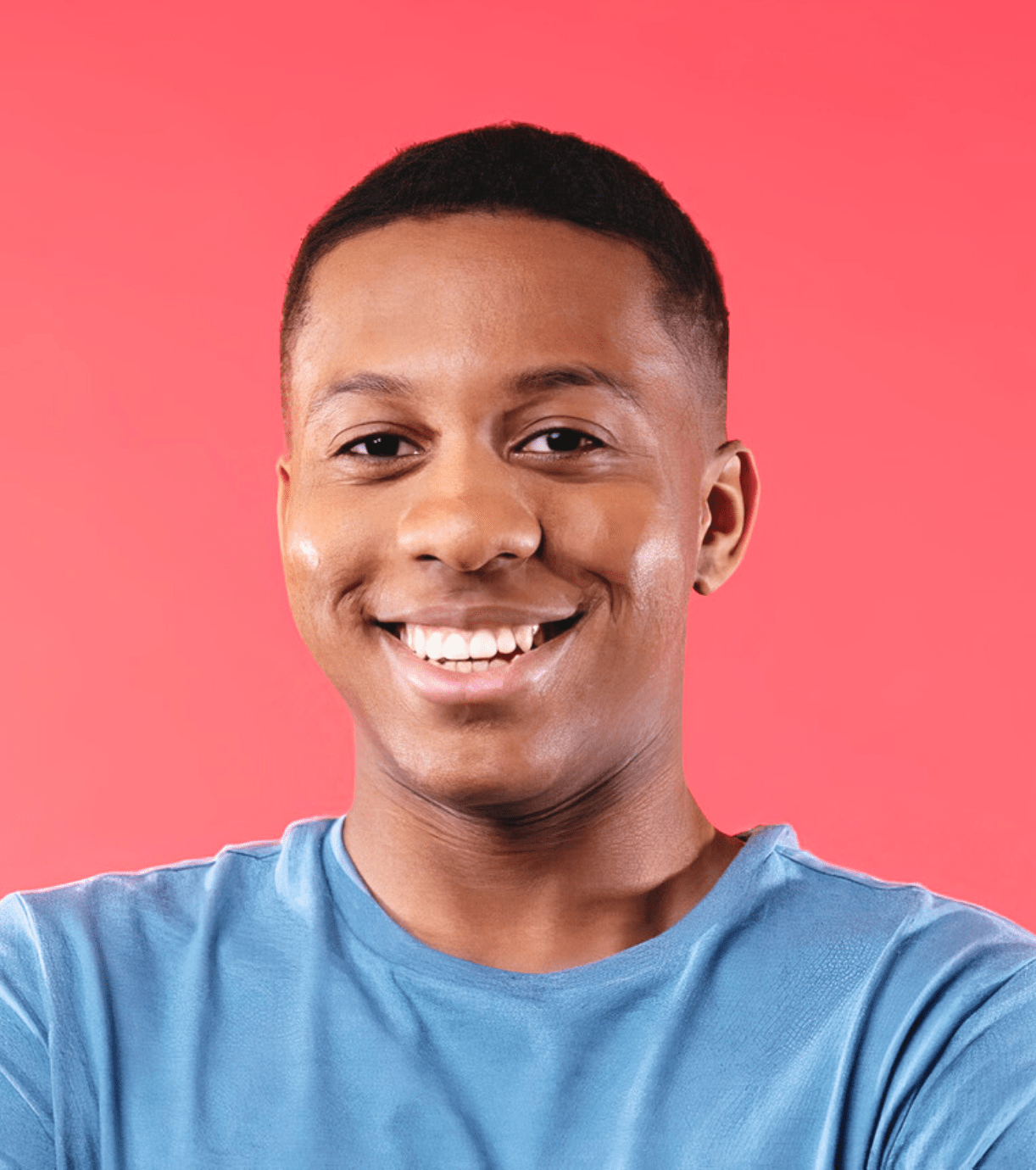 IT Internship and Property Management Careers Urban Alliance