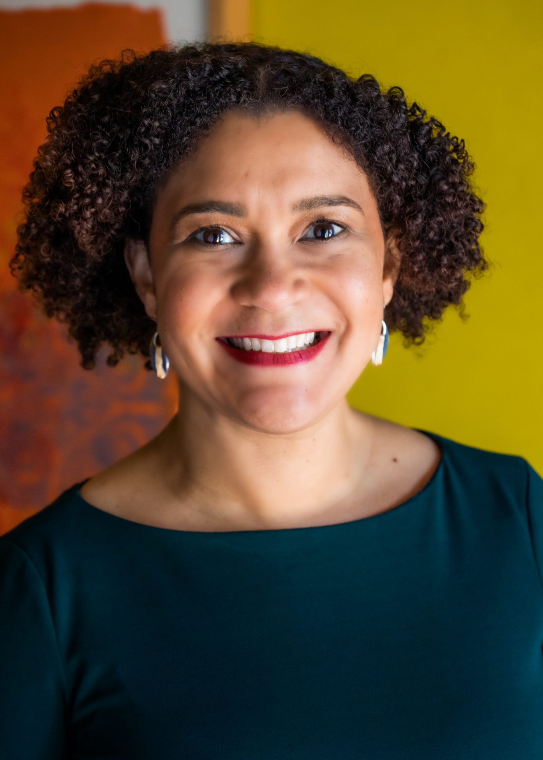 IT Internship and Property Management Careers Urban Alliance