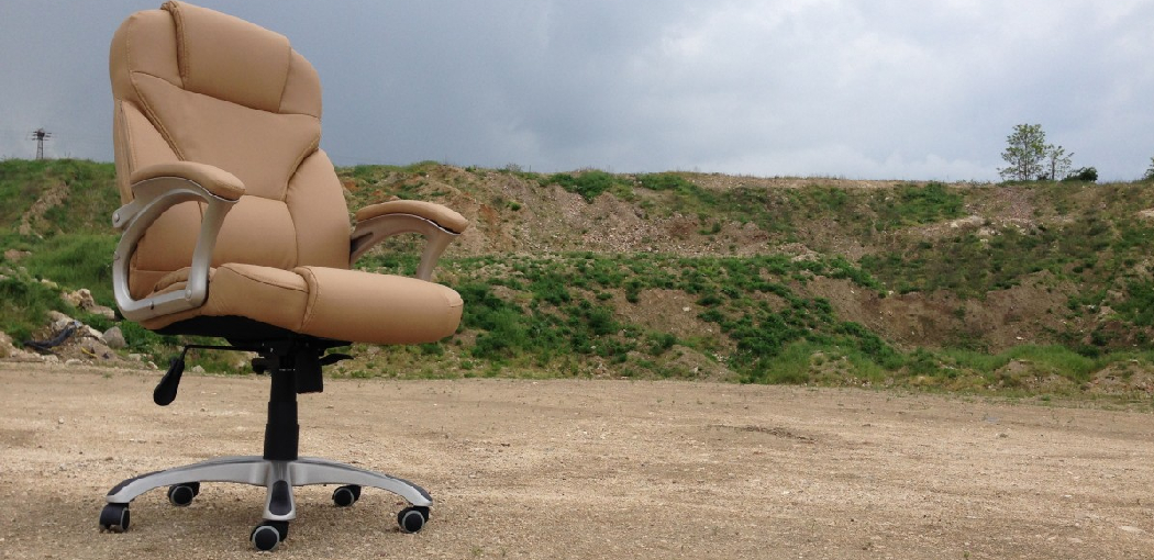 How to Level a Chair When Assembling 10 Methods (2024)