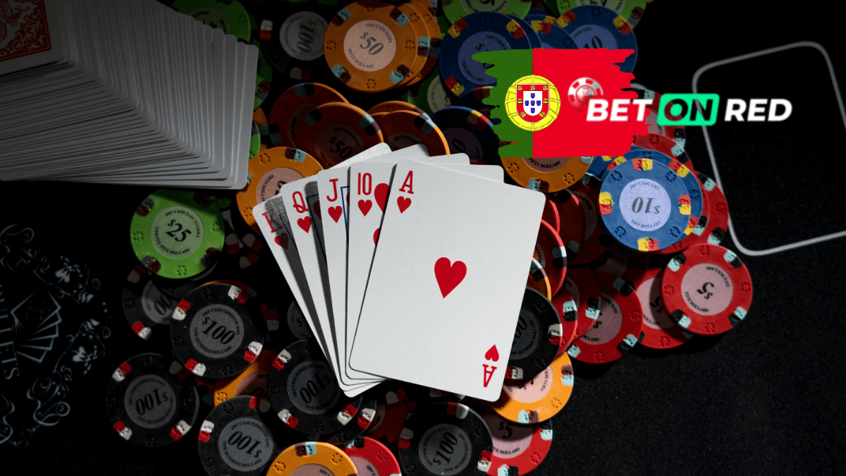 BetOnRed Casino VIP Program Ekskluzywne Nagrody and Profity in Polski