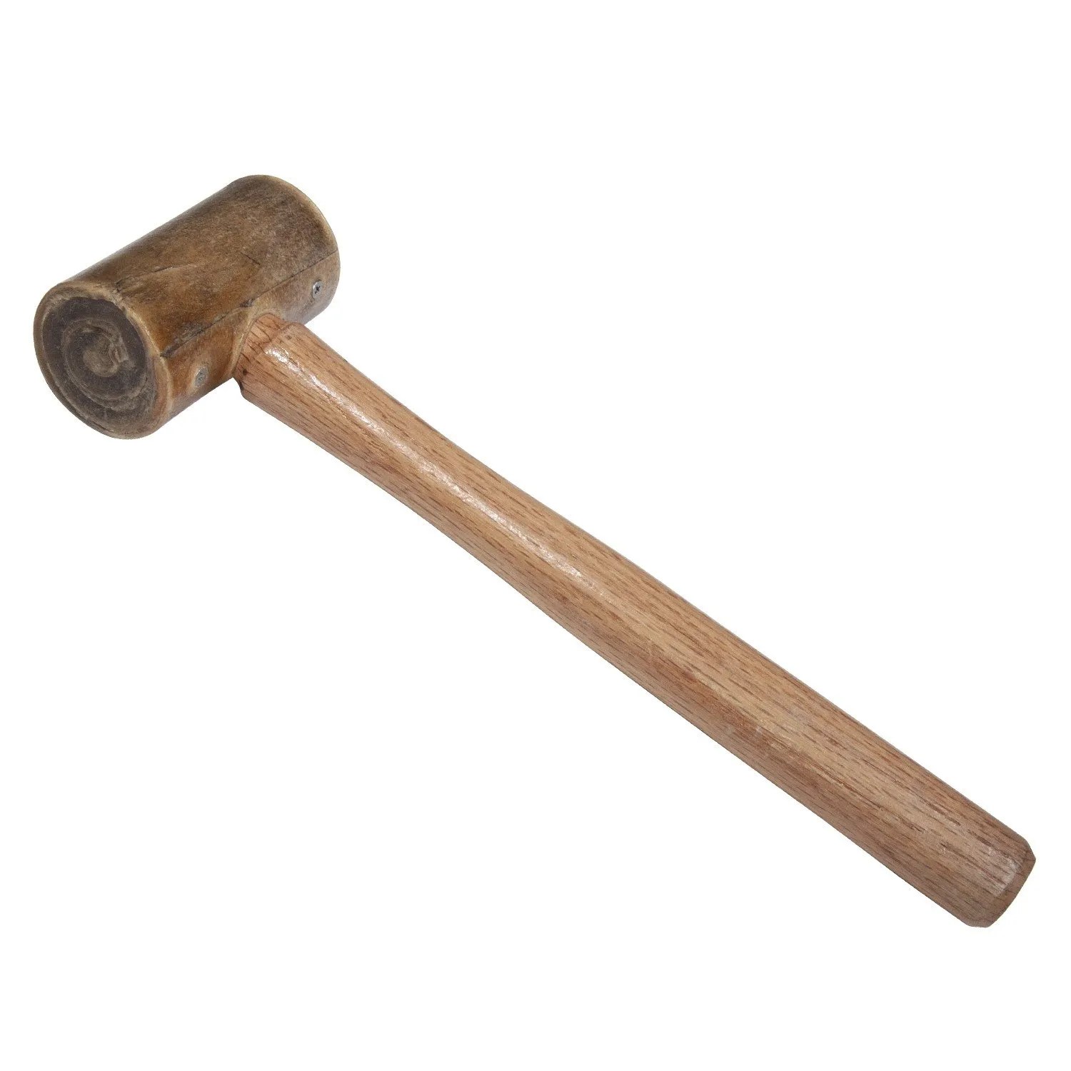 Rawhide Mallet 11/4" Head Shop Online