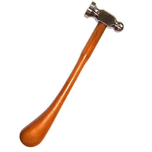 Chasing Hammer with Flat End Shop Online