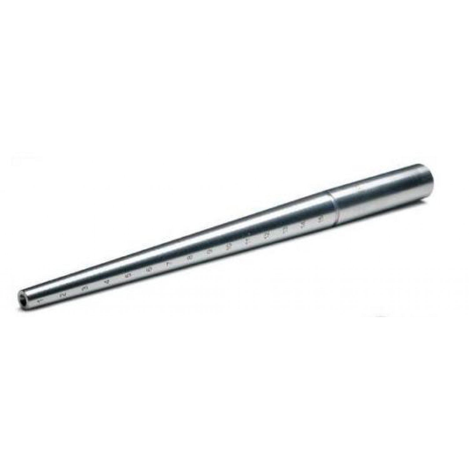 Ring Mandrel Round Shop Online Jewelry Making