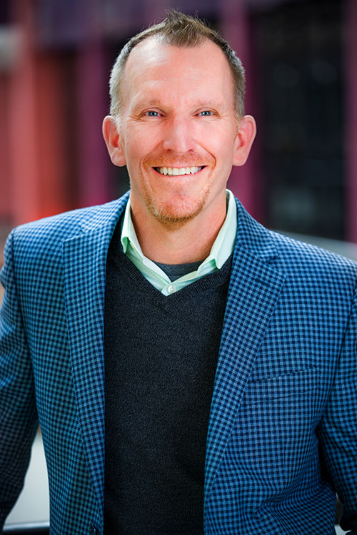 Gary Ash Working Solutions