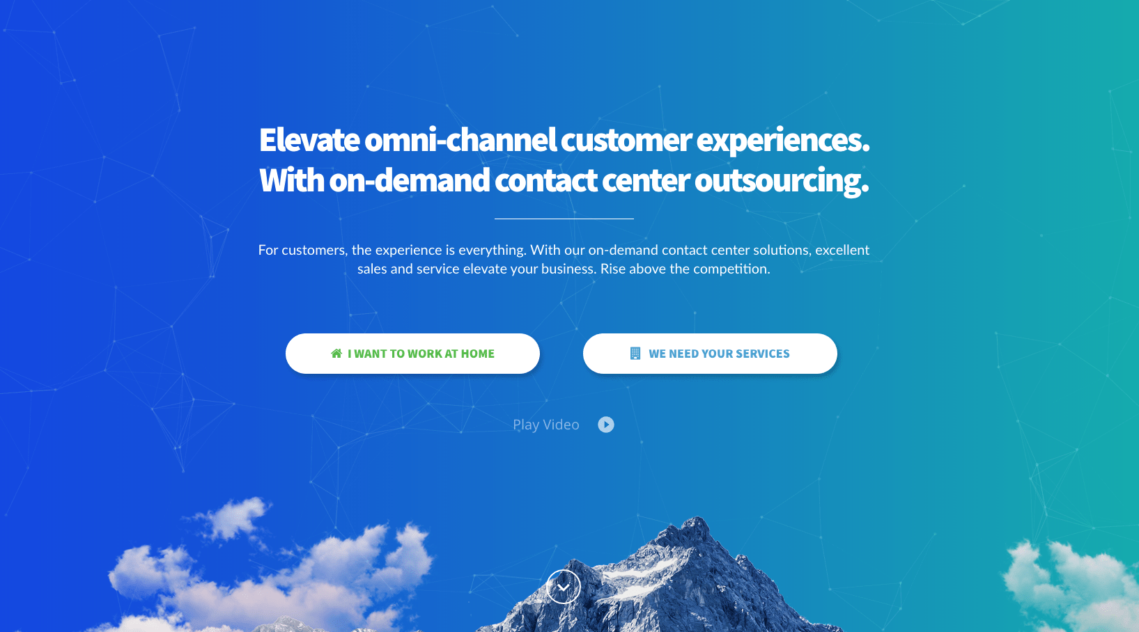 Business Technology Working Solutions