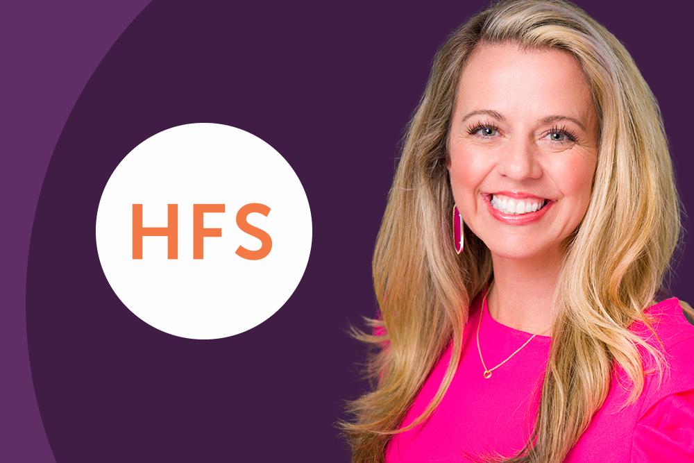 Working Solutions Shares 27 Years of Experience in Perfecting Hybrid