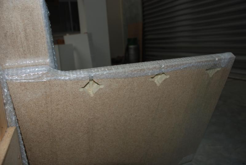 Benchtop Quotes Working Surfaces