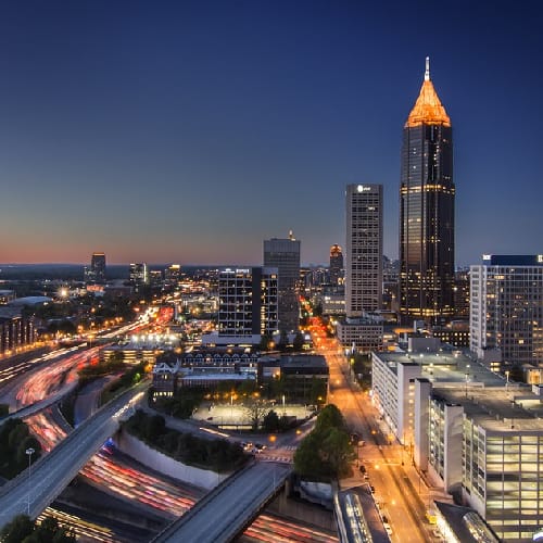 List of Glass Blowing Classes in 2024 [Updated] Working the Flame