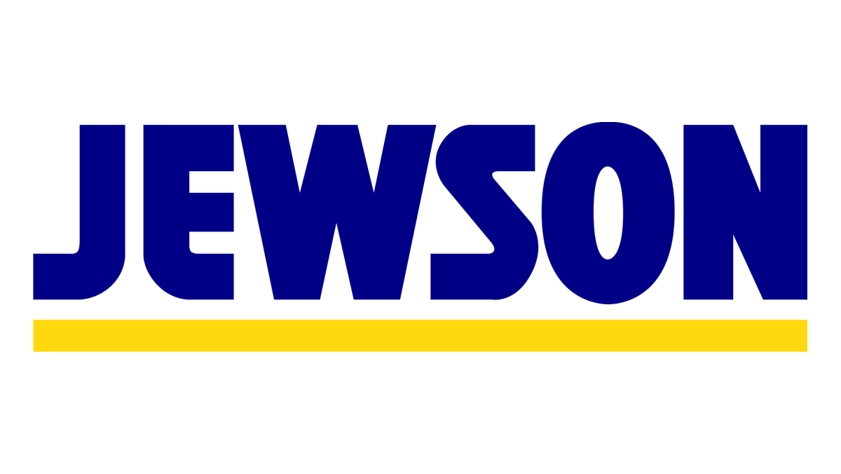 Jewson Workington Workington Comets Speedway