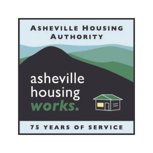 Community Partners Working Wheels