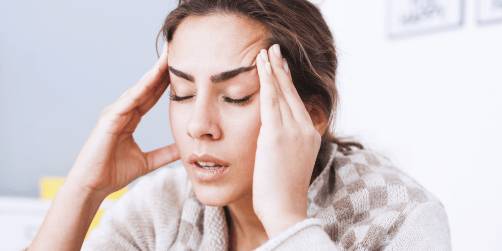 Anaemia and Iron Deficiency Working Wise