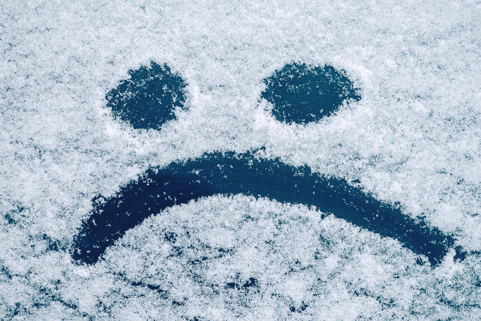 Top Tips For Battling the Winter Blues Working Wise