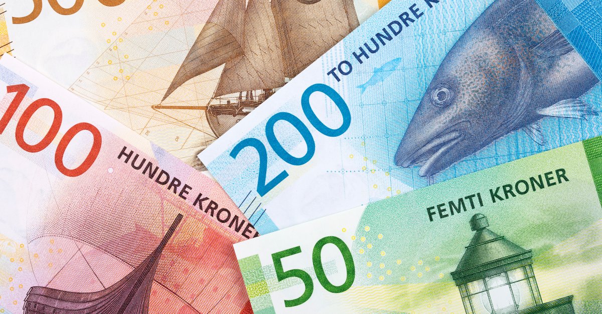 Feriepenger 101 Understanding Your Holiday Pay Working with Norwegians