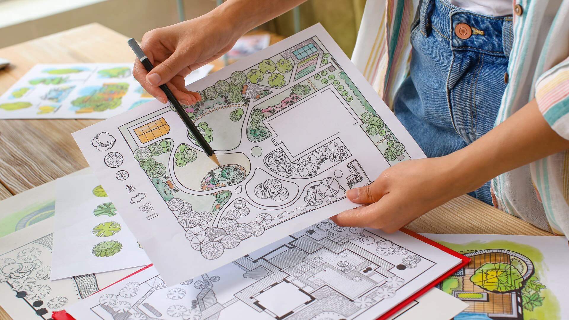 Guidance launched to help local authorities in England create healthier