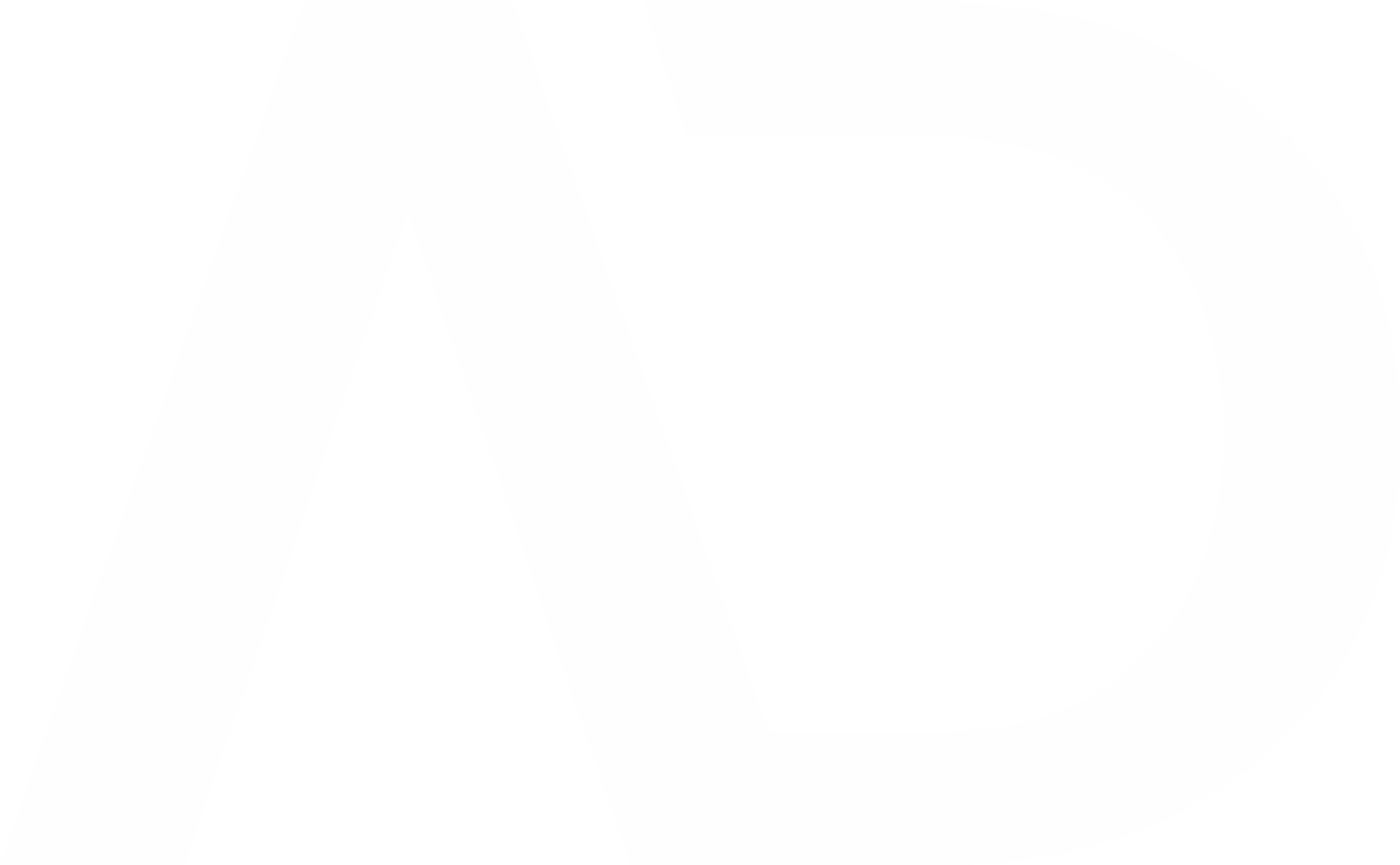 Austin Dean Recruitment Austin Dean Recruitment Specialist