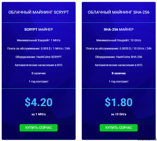 Proverennye sposoby obreteniya finansovoi nezavisimosti — иллюстрация 15