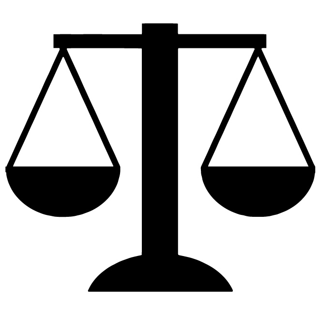 Prevailing Wage Attorney Los Angeles California Prevailing Wage