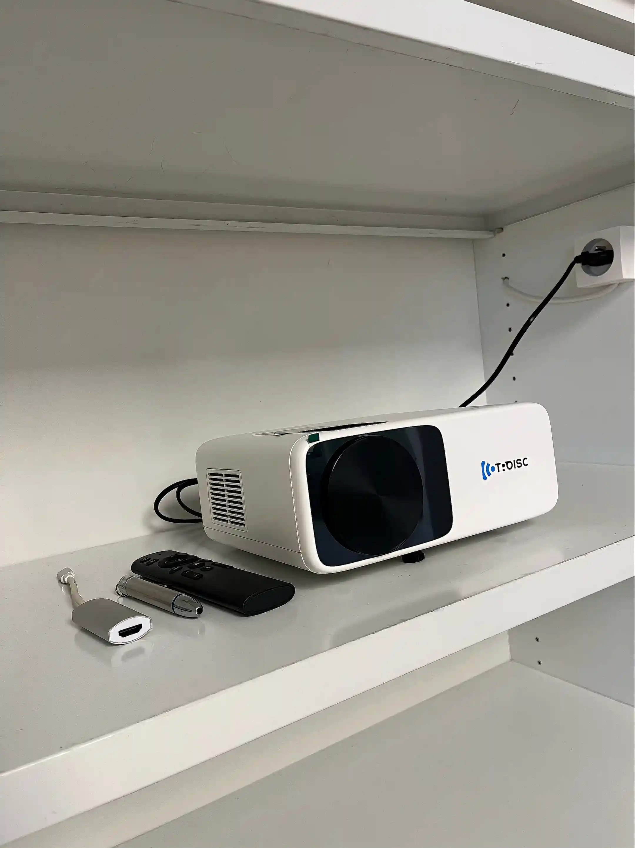 Ekimia Coworking Coworking Aubagne 620 avenue de la roche fourcade