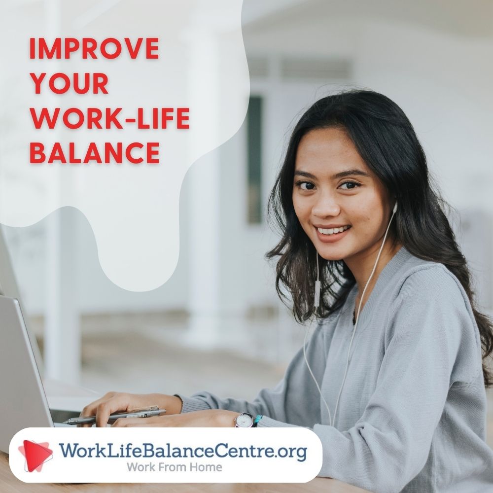 How Does Your Balance Work at Marvin Wolbert blog