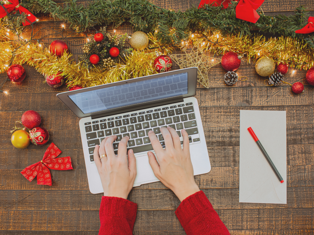 7 Gift Ideas for Remote Workers The Haven Coworking