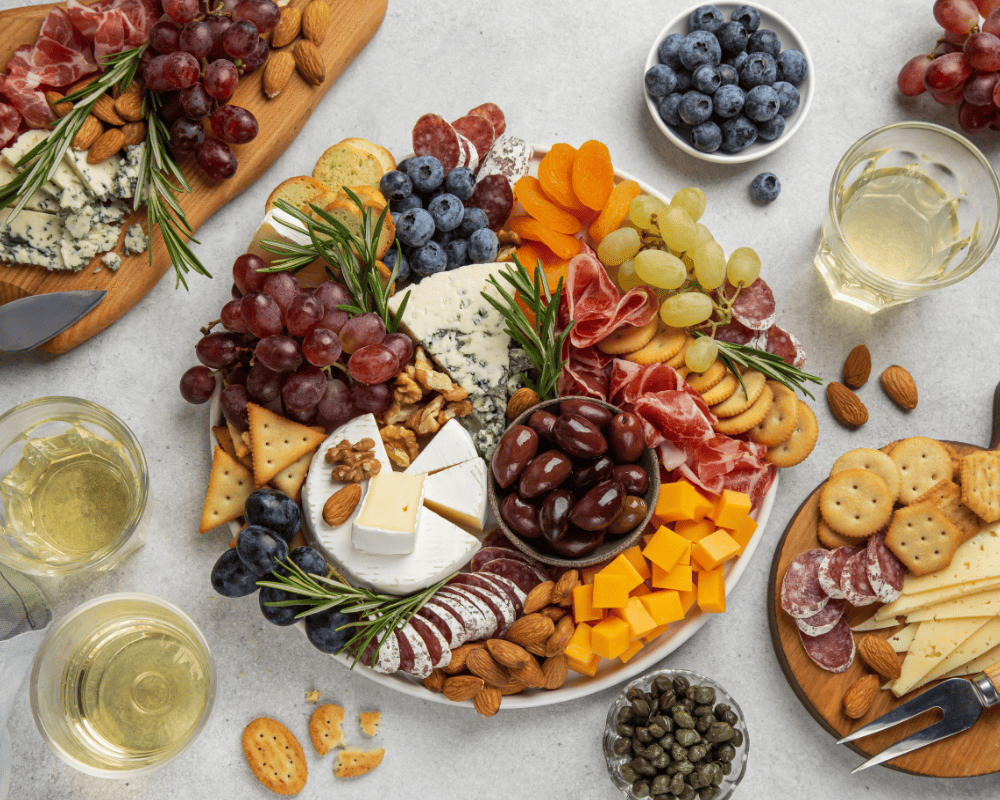 Kitchen Essentials You Never Knew You Needed Work Life Mom Blog