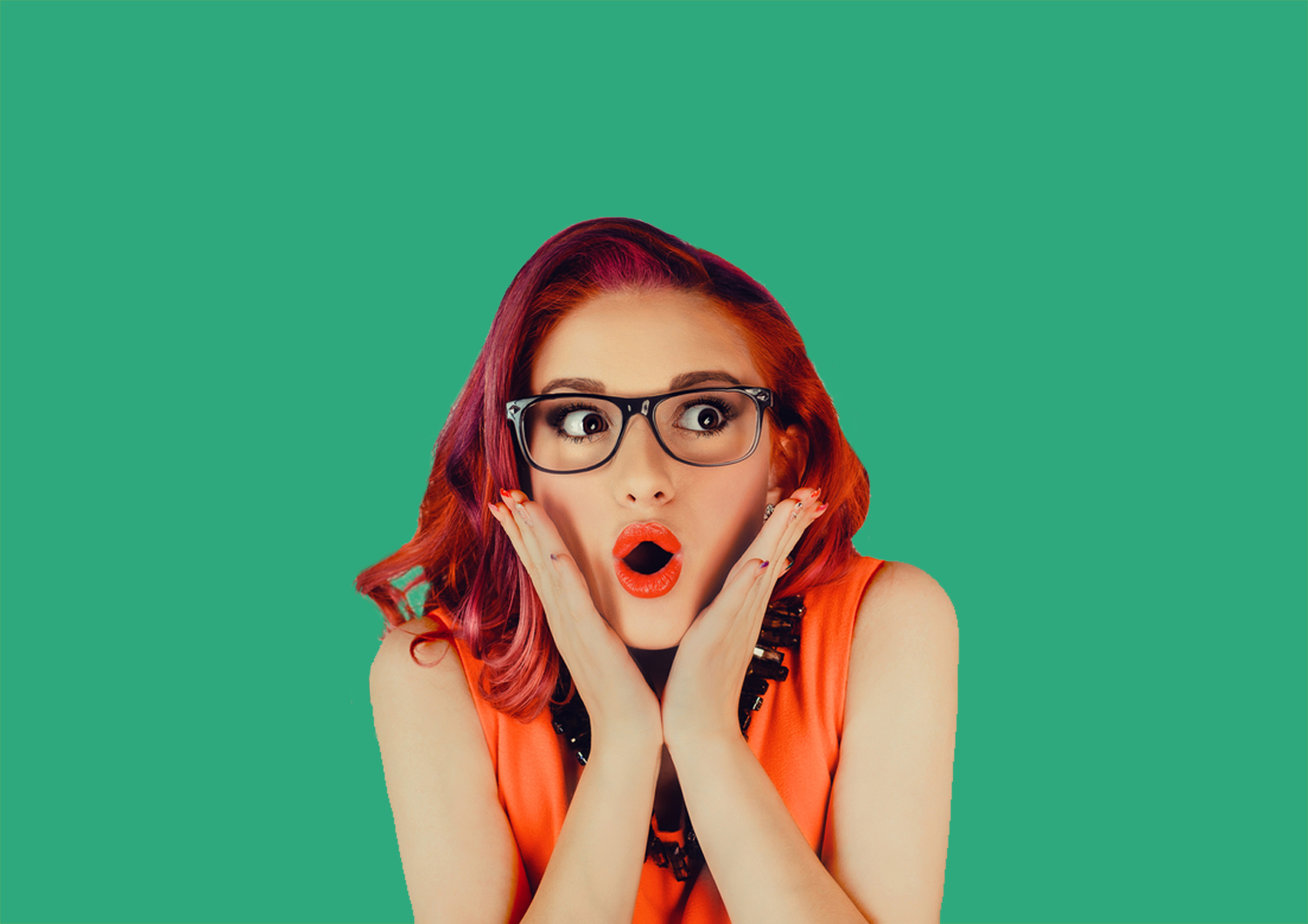 7 Dream Jobs You Never Knew Existed Workly